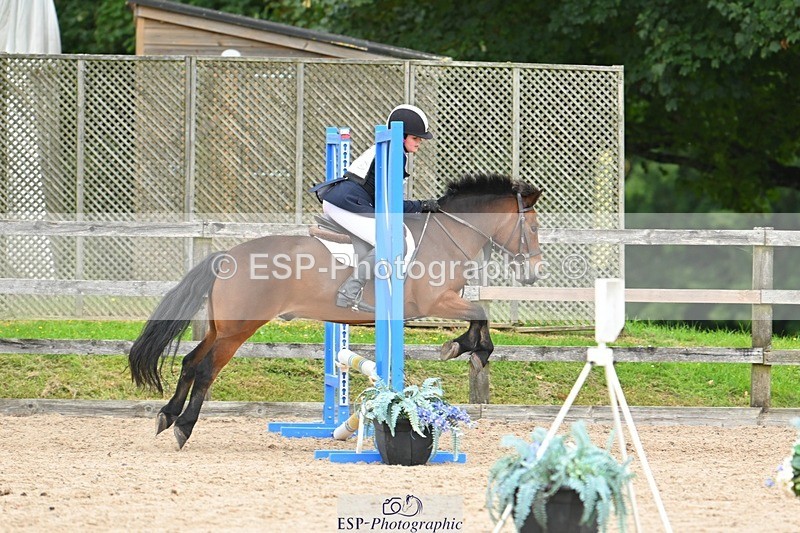 230824-153726-05451 - Round 2 15.10 to 16.30