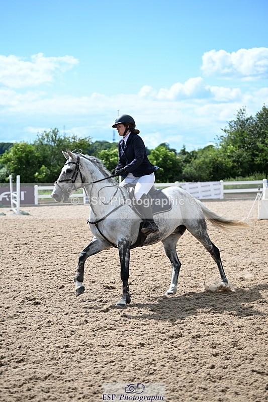 240608A-161723-01772 - Cls 13 85cm Amateur Qualifier