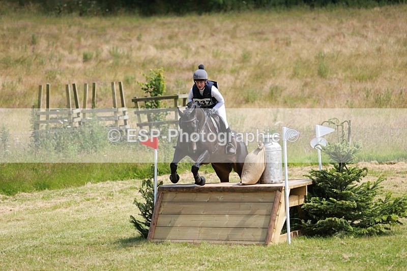 240630X-141036-7170 - 337-Tabitha_Stephenson-GRANDPAS_GIFT