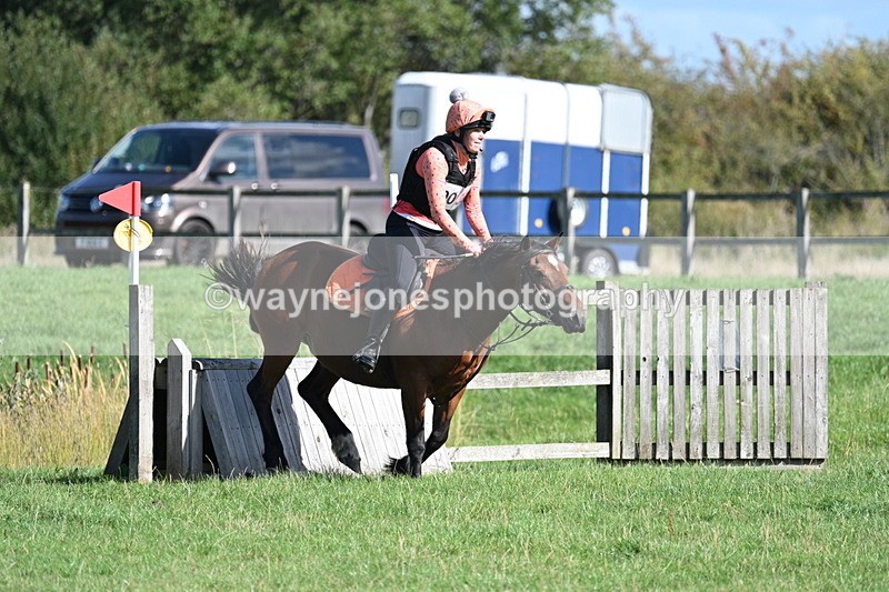 WJ7_1249 - Time 13:56 to 14:24