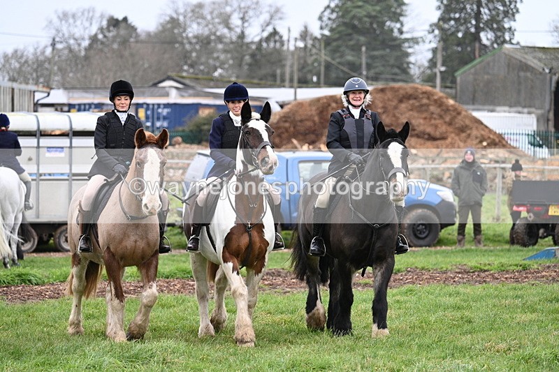 WJ7_4152 - Meet