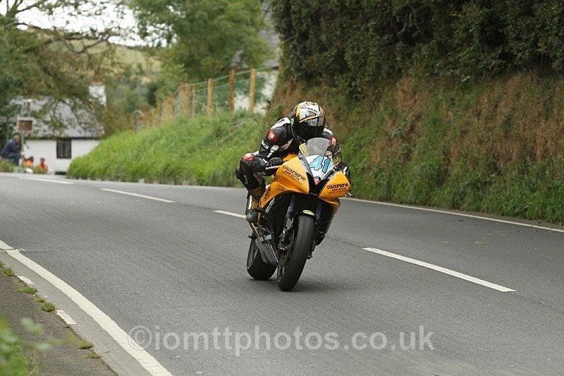 IMG_1340 - Junior Race