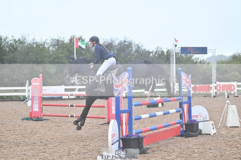 241006A-124243-07239 - Cls 26 1.10 Nat Am Qual