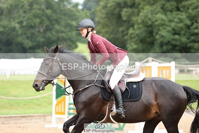 240817-084309-00106 - 01. Clear Round - 80cm