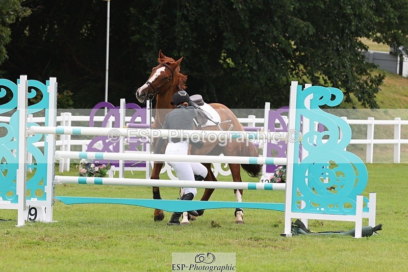 230708-101254-10991 - Cls 22 Foxhunter