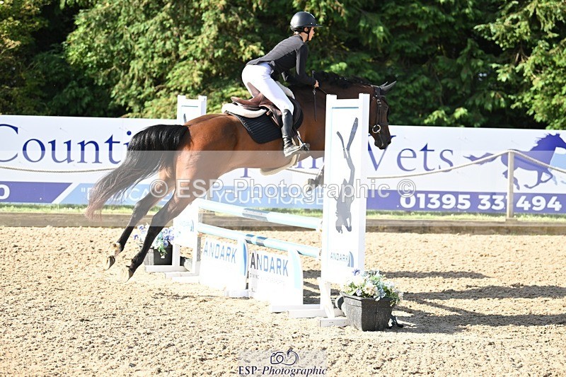 240704-083320-00151 - Cls 5 85cm Amateur Qualifier