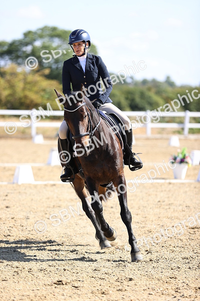 SBM_013167 - Class 2 - P5 Silver  10.03.10.59