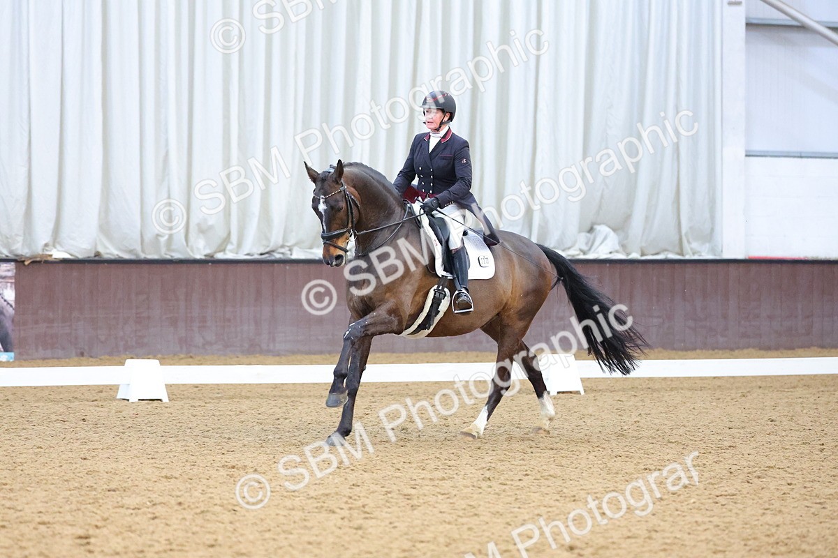 1I0A9829 - Class 17-19 - FEI PSG-FEI INT 1