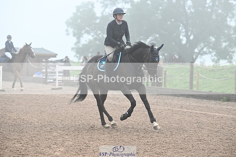 240908A-095548-02763 - Cls 11 Nat Am 85cm Qualifier