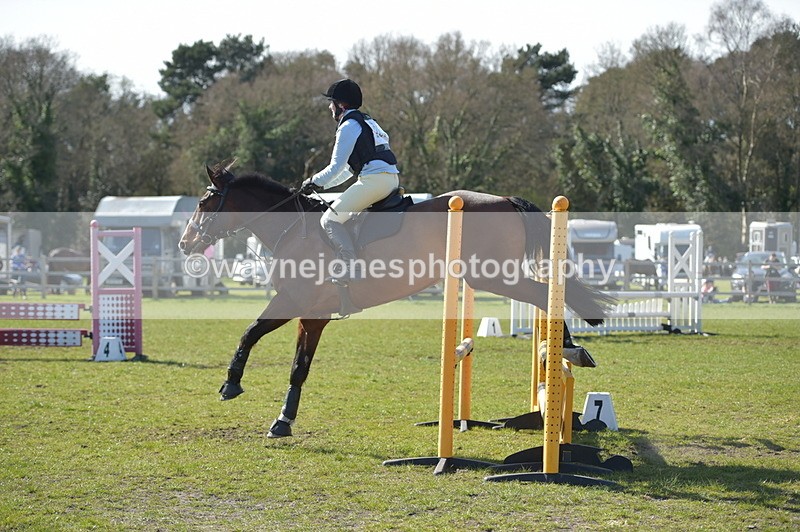 NGP_2289 - Time 13:29 to 14:23