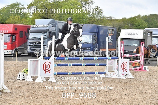 BPP_9688 - CLASS 34 MON Scottish Champions Tour Spring Final 95cm