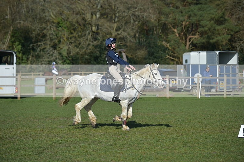 NGP_9774 - Time 09:03 to 09:24