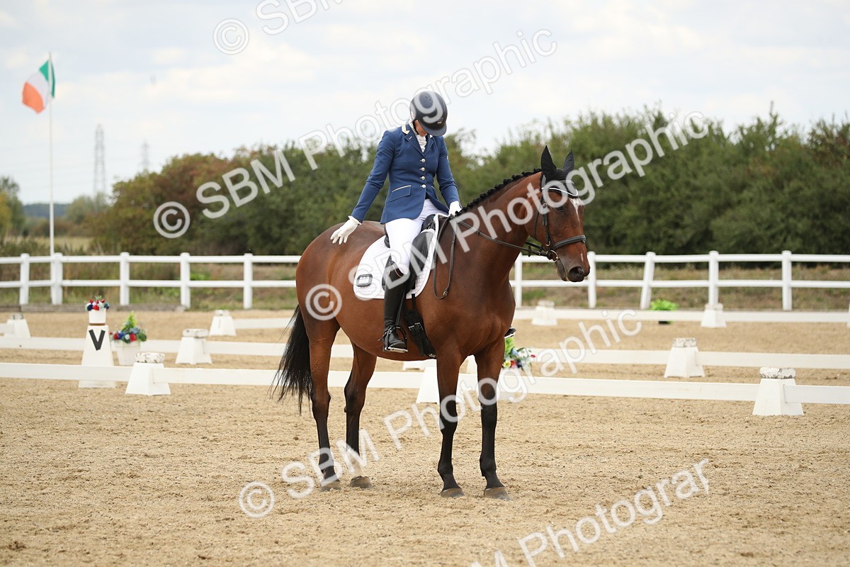 SBM_001997 - Class 6 - Elementary 5 - 13.30-14.34