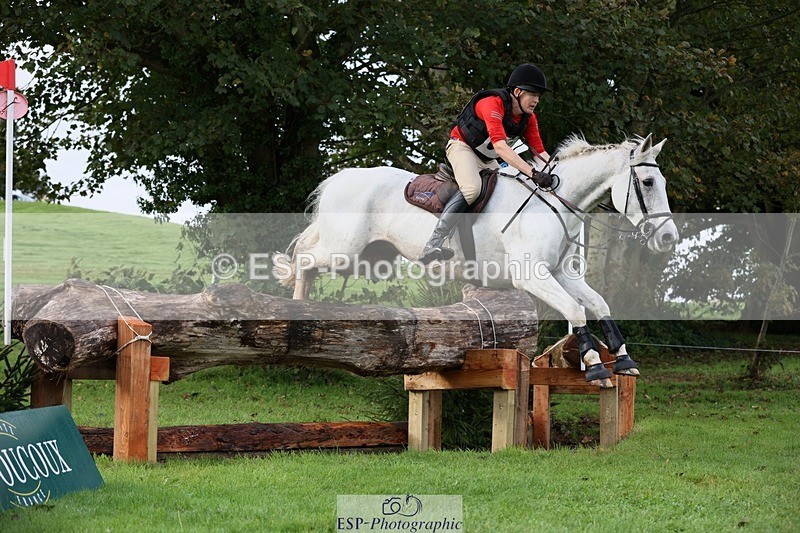 231021-094722-13170 - 608-SIR.HAROLD-William.Cursham-SC+XC