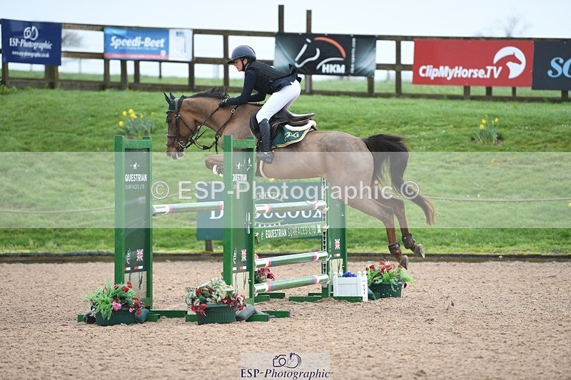 260313-111522-01180 - Cls 1 Snr 1.05m and 1.10m Open