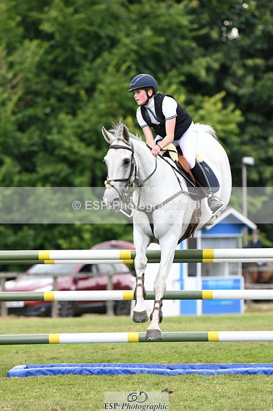 250703A-151113-02144 - Cls 14 Snr 1.15m Open