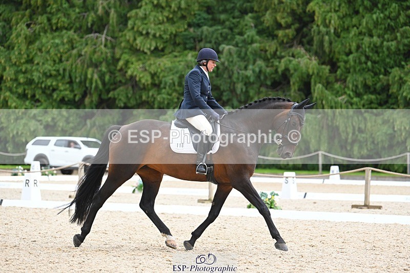 230813-143830-07803 - Cls 13 Medium Bronze 13.15 to End