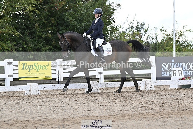 250907-165435-10806 - 113-Nicole.JahanshahiVirtual.Attraction