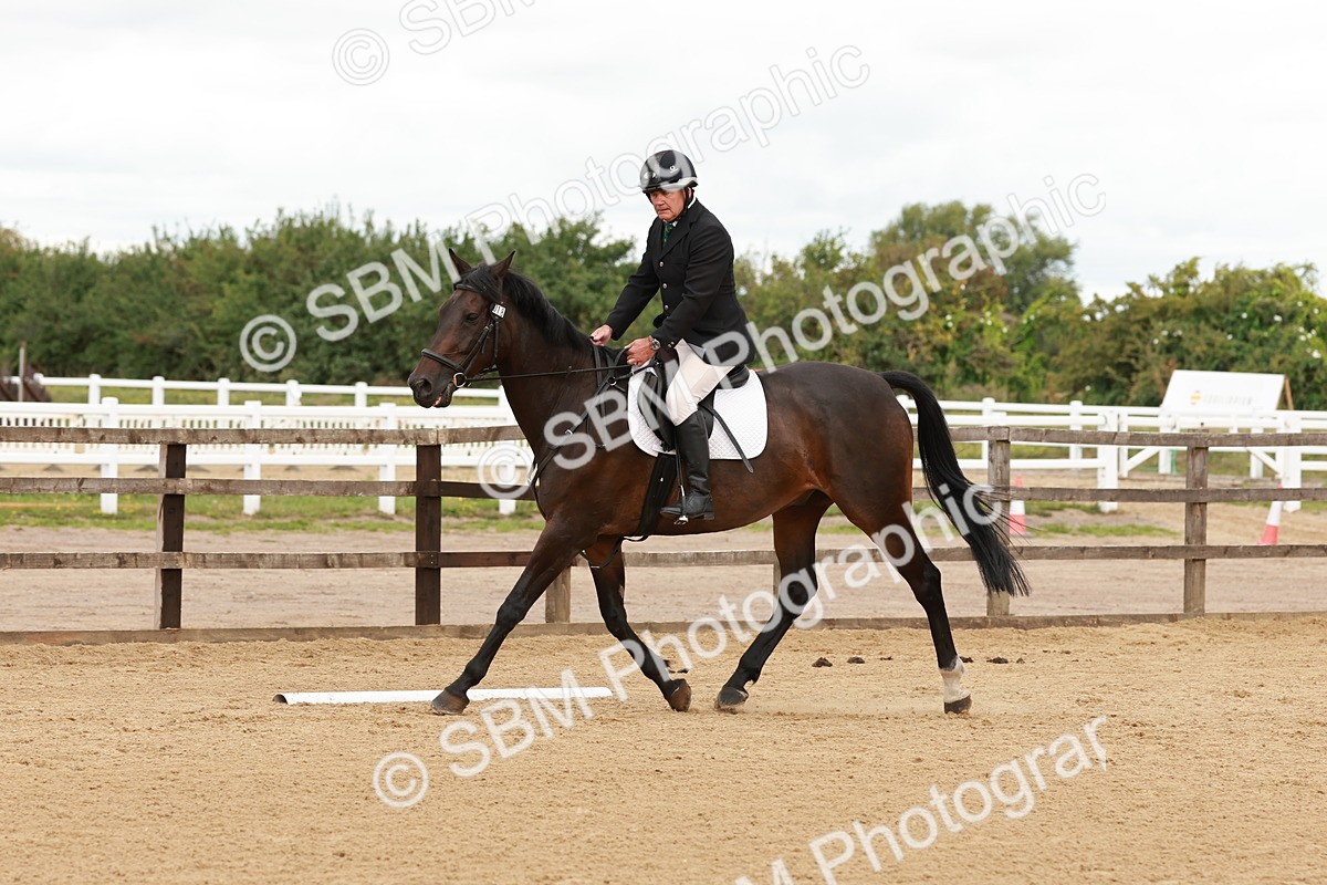 SBM_002433 - Prelim 3