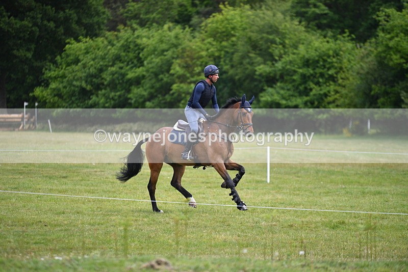 WJ5_5088 - Time 12:04 to 13:05