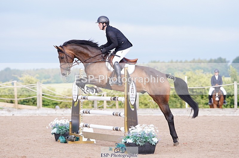 240802A-080848-02942 - Cls 14 Snr Newcomers