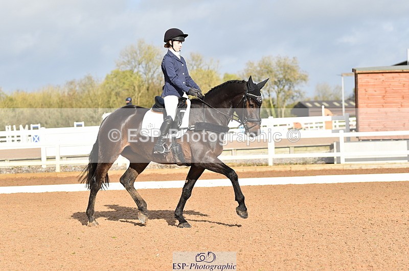 231104A-111712-01511 - Cls 5 Novice 37A