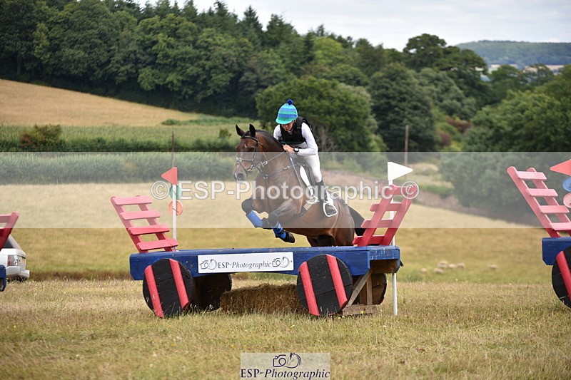 250802A-122206-03719 - A-025-Ollie.Rowlands-LOUGHAN.SILVER.SHADOW