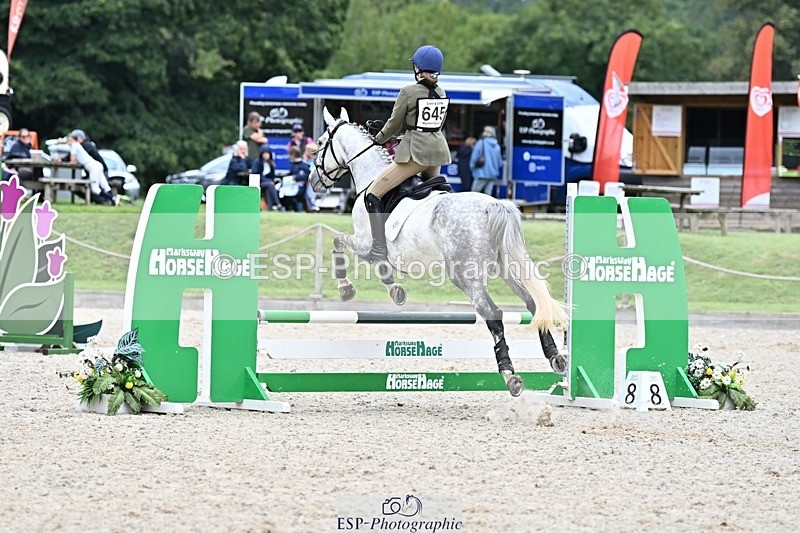 230825-142941-11340 - Round 2 Start to 15.05 coursewalk