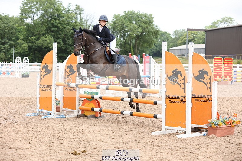 240630A-114925-12770 - Cls 31 Discovery and 90cm Open