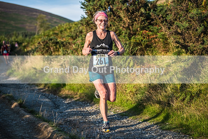 Latrigg-617 - Not Round Latrigg Race Wednesday 14th August 2024