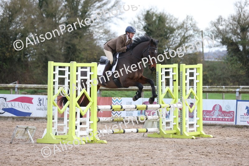 20251116-0698 - Class 4 - 90cm