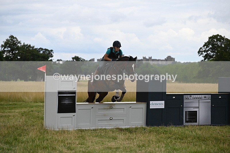 WJ6_4775 - Time at Jump 13:04 to 13:34