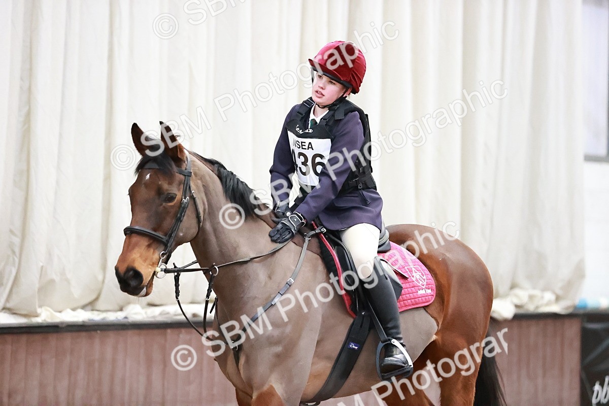 SBM_001118 - Class 3 - 90cm