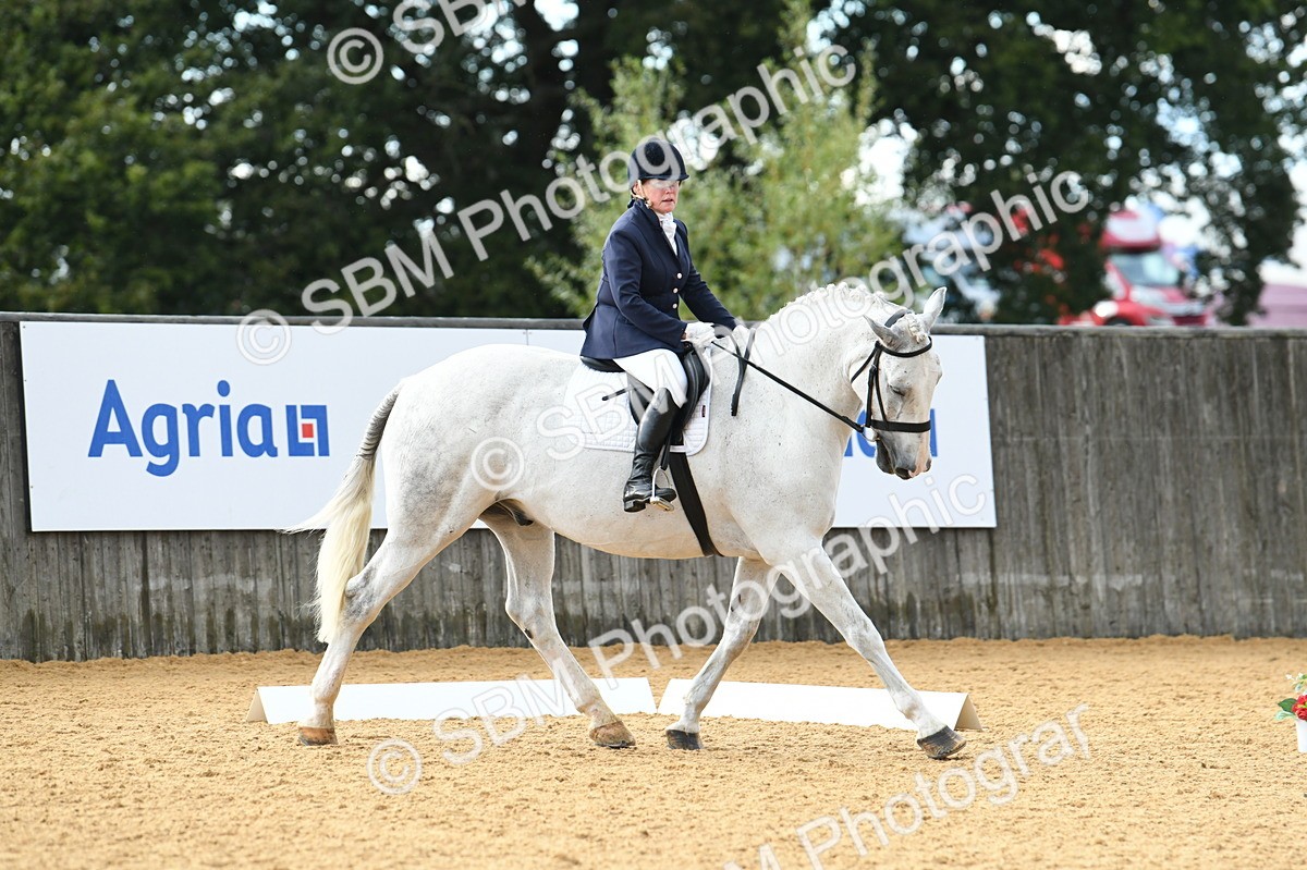 SBM_12472 - D19 Small Tour Championship Elementary 42