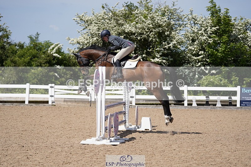 230528A-114340-06788 - Cls 32 85cm Amateur Quali