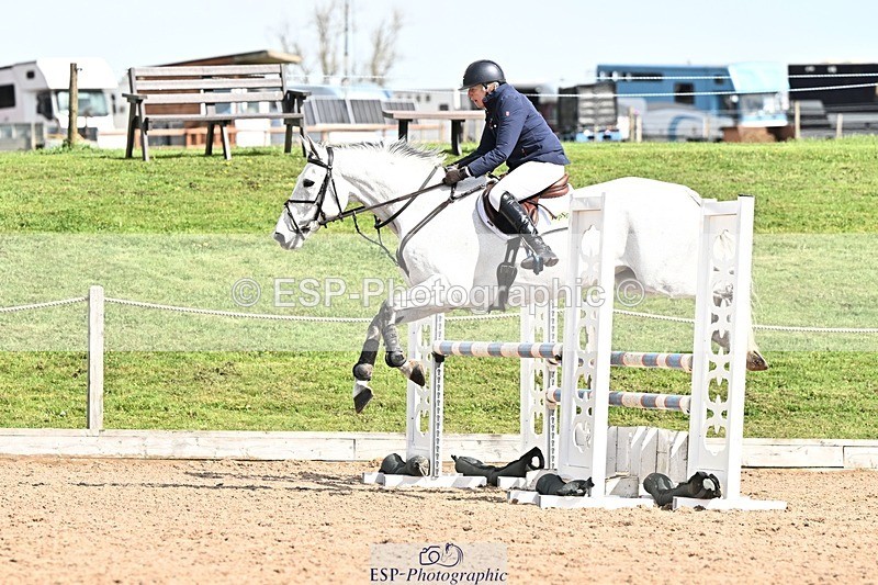 250416-112148-00603 - Cls 2 Discovery and 1m