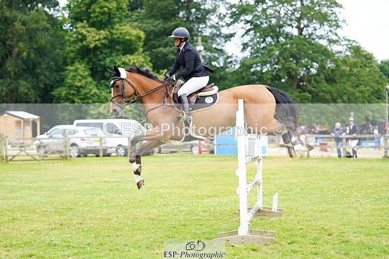 240712-103100-33142 - Cls 142 Newcomers