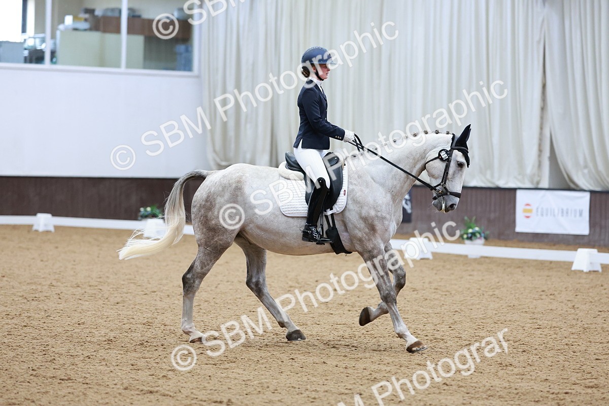 SBM_003871 - Class 1 - Prelim 6 - 10.40-11.50