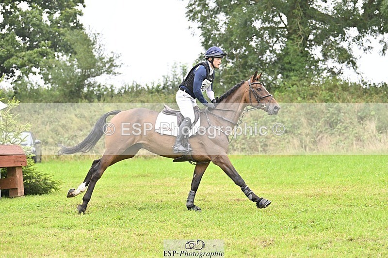 240901A-120103-06939 - 386-Aaron.Millar-MILOTHAGO