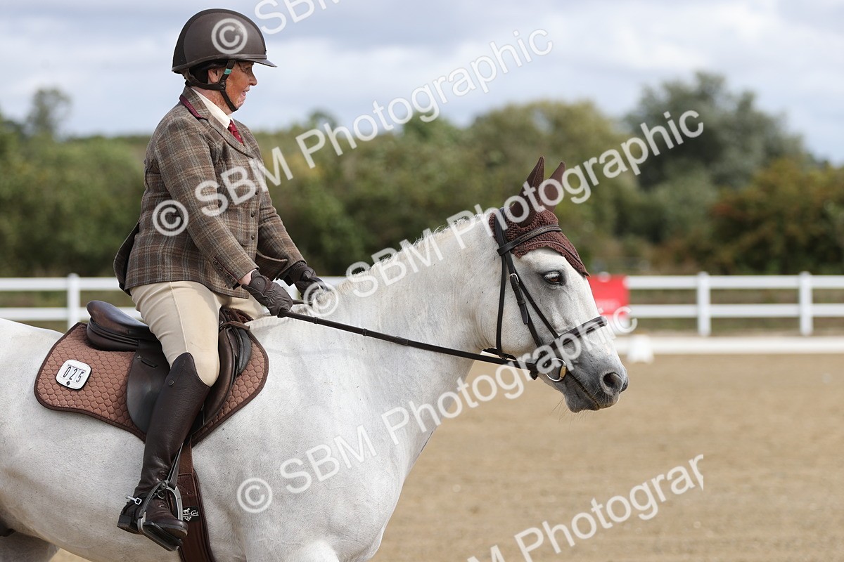 SBM_002001 - Class 6 - Prelim 3 Champs