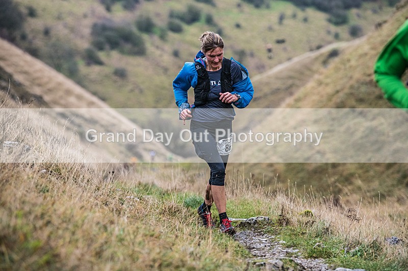 Litton-523 - Litton Christmas Cracker Fell Race Sunday 15th December 2024