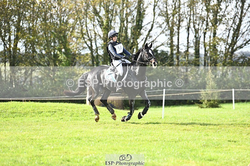 231020-115116-07242 - 054-PORSCHE-Coco.Lanni-XC