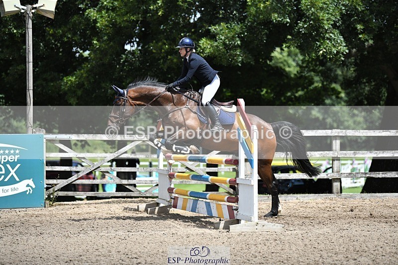 230706-122123-01665 - Cls 9 British Novice & 90cm Open