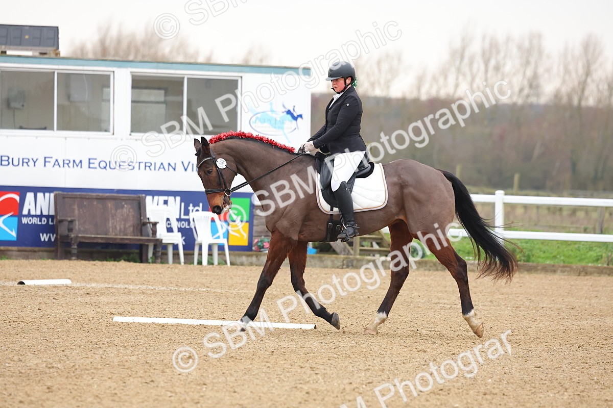 SBM_001419 - Class 8-11 - Novice 2 - Elementary 2