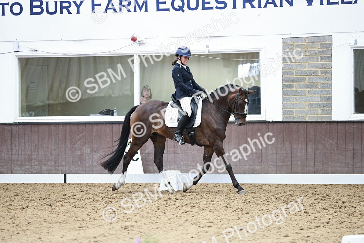 SBM_006063 - Class 17 - Advanced Medium FSM - 13.44-14.48