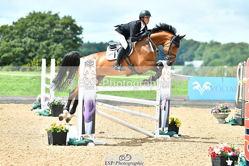 230728A-135244-02709 - Cls 3 Foxhunter