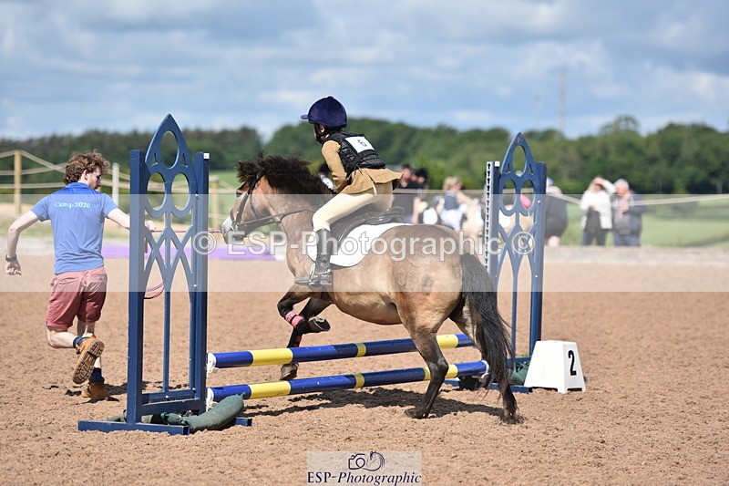 240616A-102828-00434 - Class 02 40cm LR & A