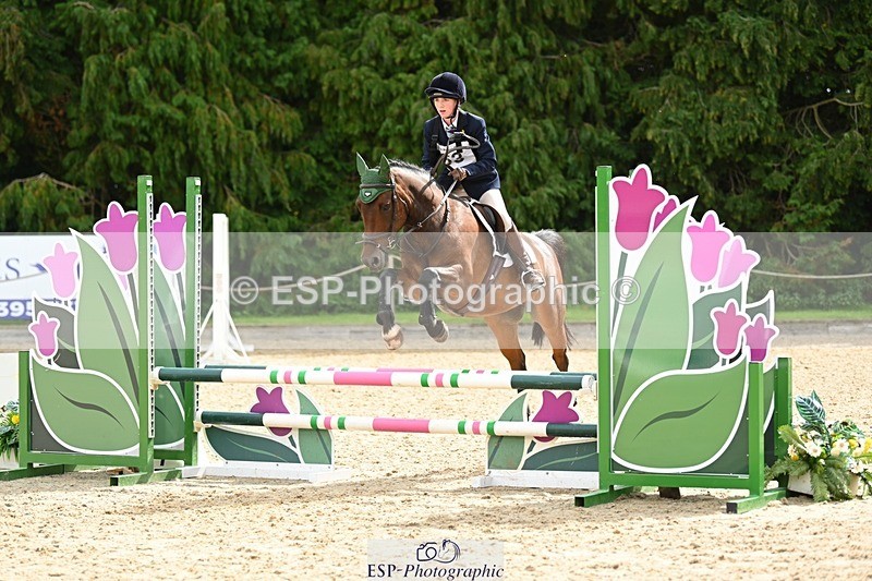 230826-111648-14772 - Round 2 10.25 to End