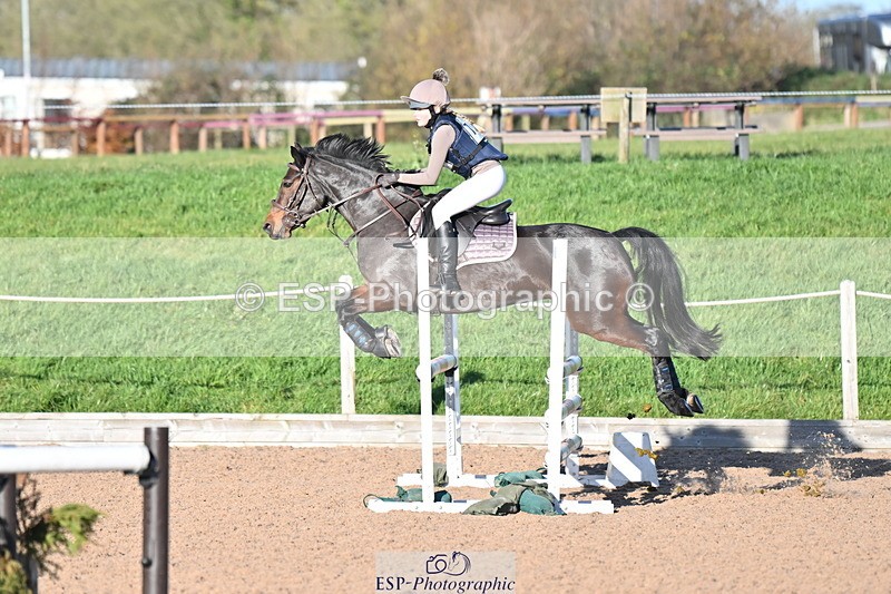 231125A-134314-00752 - 90cm