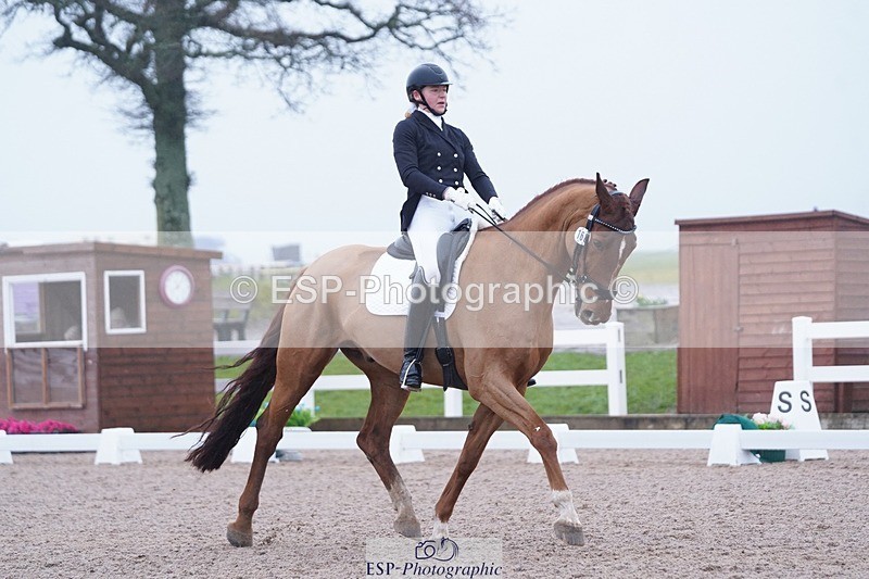 250215-112634-03470 - 168-Kayleigh.Yelland-CONSTANCIA.REVE.DE.MON.COEUR